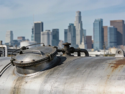 Scott Bessent warns oil could plunge after Iran conflict ends FinancialSumo