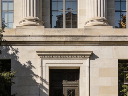 Fed Rate Hike Odds Rise as Markets Await New Dot Plot Projections FinancialSumo
