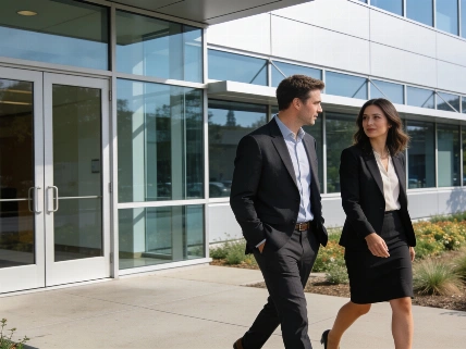 ServiceNow's AI Edge: BofA Sees Workflow Data as Key Advantage FinancialSumo