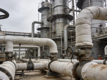 Three Chemical Stocks Kept Raising Their Dividends FinancialSumo