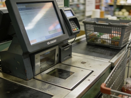 Publix Drops Express Lane Item Limit Amid Shopper Backlash FinancialSumo