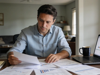 How to Prepare Your Portfolio for a Recession FinancialSumo