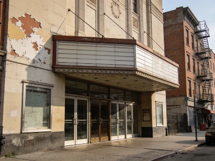AMC to Close Kips Bay 15 Theater as Lease Ends After 25 Years FinancialSumo