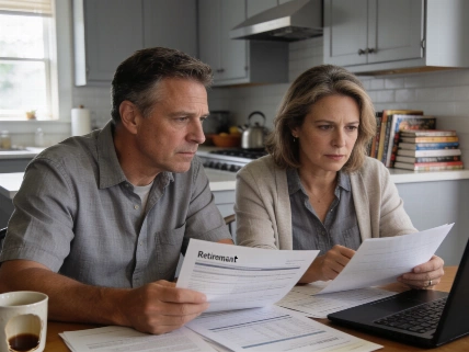 How Much Money Couples Need to Retire Comfortably in Each State FinancialSumo