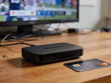 DraftKings Offers 1-Month ESPN Unlimited Trial With $5 Bet FinancialSumo
