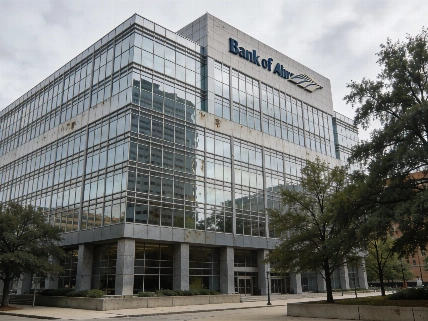 Bank of America Dividend Boost Delivers $619M to Berkshire Hathaway FinancialSumo