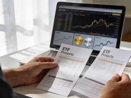 Global X - Silver Miners ETF vs SPDR Gold Shares: Which Precious Metals Fund Is the Better Buy? FinancialSumo