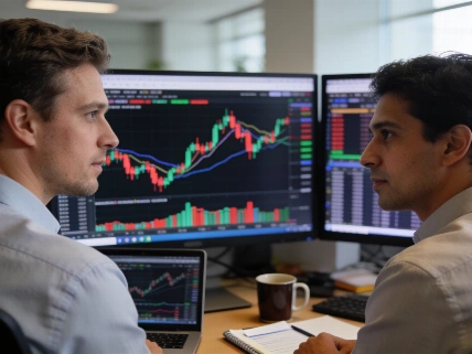 Microsoft Stock Faces New Price Target Cut as Spending Surges FinancialSumo