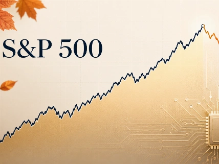 Oppenheimer Warns S&P 500 Rally May Face Fall Correction Risk FinancialSumo