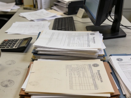 GAO Audit Reveals DOGE Overstated Federal Savings by Billions FinancialSumo