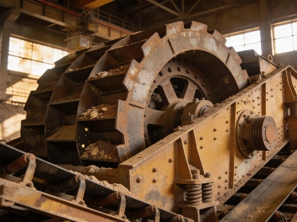 VanEck Gold Miners ETF vs. Sprott Gold Miners ETF: Which Is the Better Buy? FinancialSumo