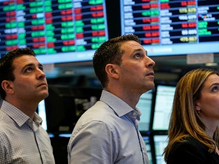 Top Tech and Energy Stocks to Watch as Earnings Accelerate FinancialSumo