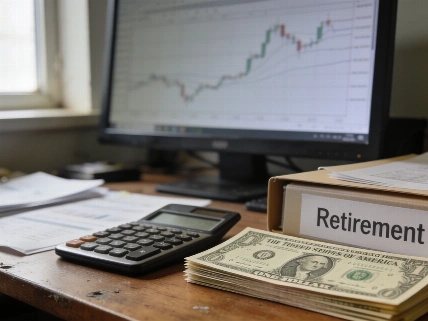 Retirement Investing Doesn't Stop at 65. Here's How to Think About It FinancialSumo