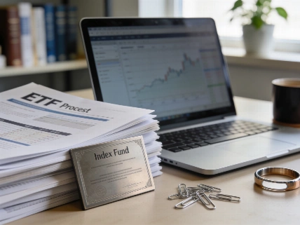 More Americans own stocks, but most market wealth stays at the top FinancialSumo
