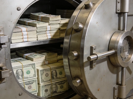 Berkshire Hathaway Faces Investor Pressure Over $397 Billion Cash Hoard FinancialSumo