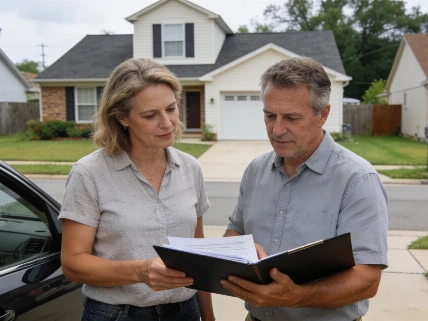 Retiring in the South: Lower Costs, Tax Perks, and Key Trade-Offs FinancialSumo