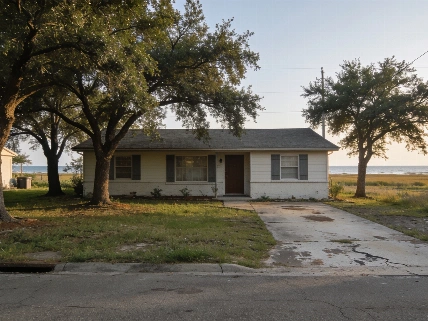 Texas Can Stretch Retirement Savings, but County Costs Matter FinancialSumo