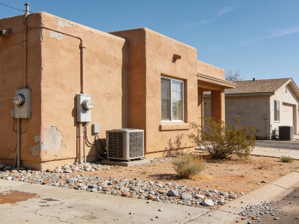 Best Retirement Locations in the Southwestern United States FinancialSumo