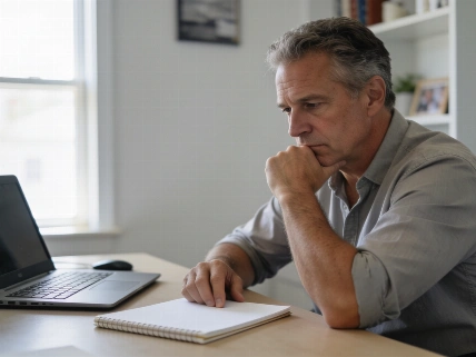 ChatGPT's Limits in Retirement Planning Could Cost You FinancialSumo