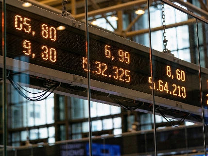 How long it takes for the stock market to recover after big drops FinancialSumo