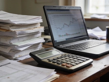 Social Media Financial Advice: What to Believe and What to Ignore FinancialSumo