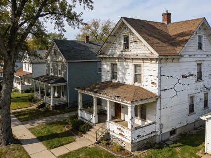Elgin, Illinois: An Affordable and Active Retirement Destination FinancialSumo