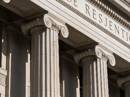Kevin Warsh's Appointment as Fed Chairman Signals Less Guidance for Markets FinancialSumo