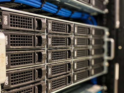 Bank of America Bets on SanDisk as Memory Profits Surge FinancialSumo