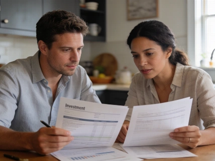 Why Regular Investing Is the Easiest Way to Build Wealth FinancialSumo