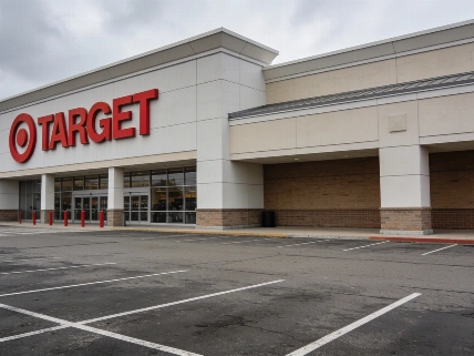 Target Stock Faces Pressure as BofA Warns of Limited Upside FinancialSumo