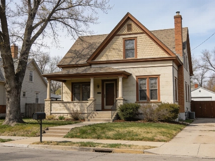 How Mason City Delivers Affordable Retirement Without Sacrificing Culture FinancialSumo