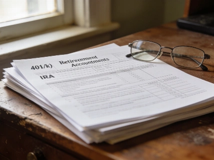 Thinking of Retiring Before 65? Here's the Nest Egg You'll Need in Each State FinancialSumo