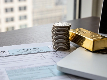 Robert Kiyosaki Flags Major 401(k) Risk as Market Hits Highs FinancialSumo
