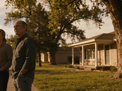 Amarillo: An Affordable and Comfortable Retirement Destination FinancialSumo