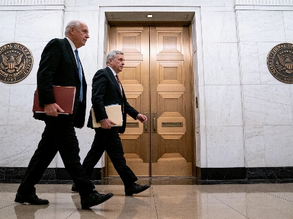Fed Faces Historic Test as Rate Hike Odds Defy Market Signals FinancialSumo