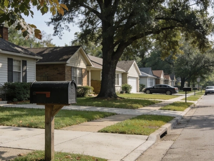 Best Southeast Cities for Retirees in 2026 FinancialSumo