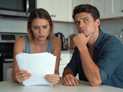 Till debt do us part: 78% of Americans say a partner with debt is a dating dealbreaker FinancialSumo