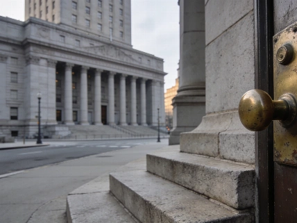 Fed Rate Hike Odds Reach 96% for January 2027 FinancialSumo