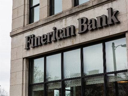 JPMorgan Lifts Dividend 10% After Earnings Beat Estimates FinancialSumo