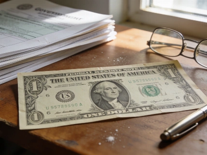 Treasury Buyback Expansion Sends Yields Down, Boosts Biotech Stocks FinancialSumo