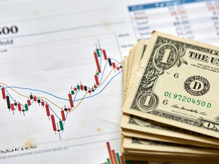 Three signals investors cannot ignore in today's market FinancialSumo