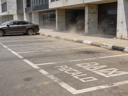 Uber exits Nigeria as $10B robotaxi pivot eclipses population bets FinancialSumo