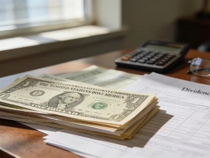 Bond yields hit nineteen-year high, shaking up income investing FinancialSumo