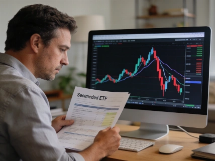 VanEck Semiconductor ETF: A Decade of Exceptional Returns FinancialSumo