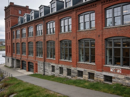 Retirees find value in Lewiston as housing costs stay low FinancialSumo