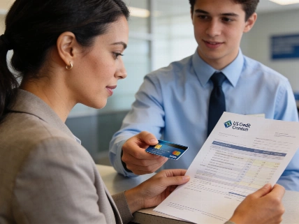 How Genisys Credit Union's 6.75% APY Checking Stacks Up FinancialSumo