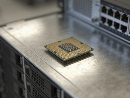 AMD's $565 Million SpaceX Stake Raises New Questions for Investors FinancialSumo