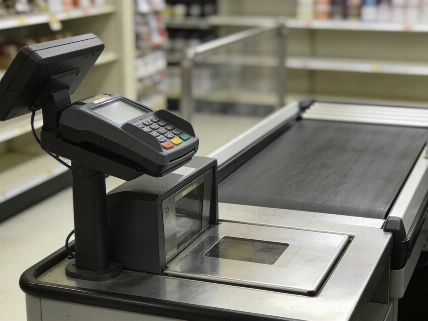 Weak Consumer Data Pushes Market Indexes Lower FinancialSumo