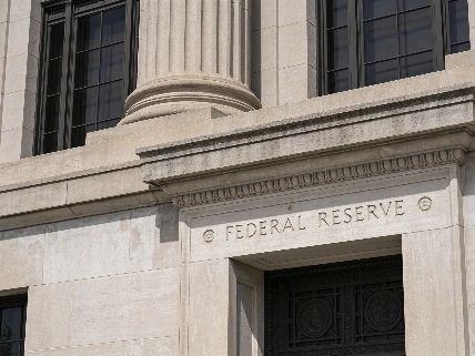 Fed Rate Hikes Could Trigger Stock Market Correction, History Suggests FinancialSumo