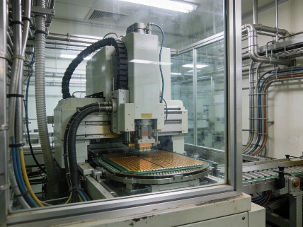 TSMC Profit Hits Record as AI Orders Drive Growth FinancialSumo